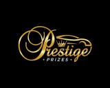 /public/logoimage/1579405816Prestige Prizes 3.jpg